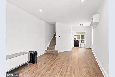 305 Carson Street, Philadelphia, PA 19128 - Photo 9
