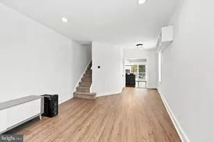 305 Carson St, Philadelphia, PA 19128 - Photo 9