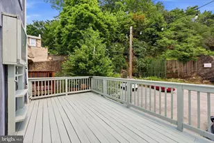 305 Carson St, Philadelphia, PA 19128 - Photo 5