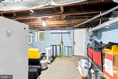 305 Carson Street, Philadelphia, PA 19128 - Photo 15