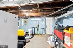 305 Carson St, Philadelphia, PA 19128 - Photo 15