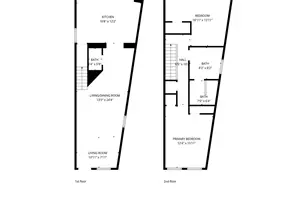 305 Carson St, Philadelphia, PA 19128 - Photo 19
