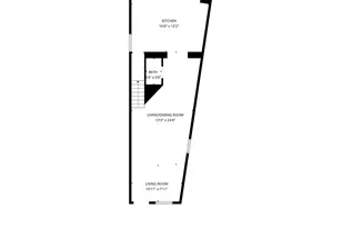 305 Carson St, Philadelphia, PA 19128 - Photo 17