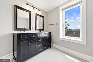 305 Carson St, Philadelphia, PA 19128 - Photo 13