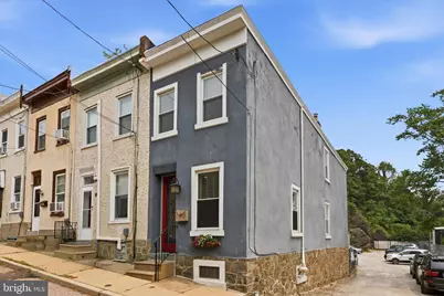 305 Carson Street, Philadelphia, PA 19128 - Photo 1