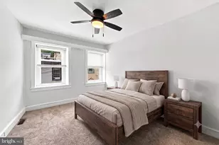 305 Carson St, Philadelphia, PA 19128 - Photo 11