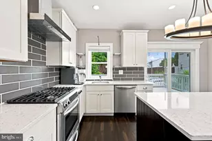 305 Carson St, Philadelphia, PA 19128 - Photo 3