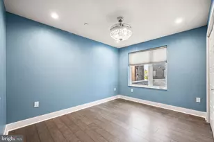 1405 Frankford Ave, Philadelphia, PA 19125 - Photo 9