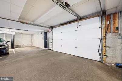 1405 Frankford Avenue #304, Philadelphia, PA 19125 - Photo 21