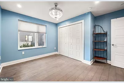 1405 Frankford Avenue #304, Philadelphia, PA 19125 - Photo 11