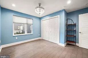 1405 Frankford Ave, Philadelphia, PA 19125 - Photo 11