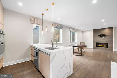 1405 Frankford Avenue #304, Philadelphia, PA 19125 - Photo 35
