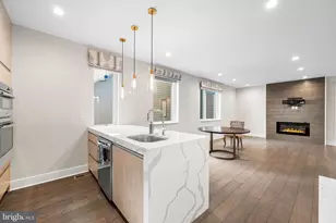 1405 Frankford Ave, Philadelphia, PA 19125 - Photo 35