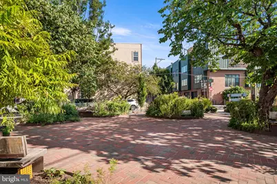 1405 Frankford Avenue #304, Philadelphia, PA 19125 - Photo 31