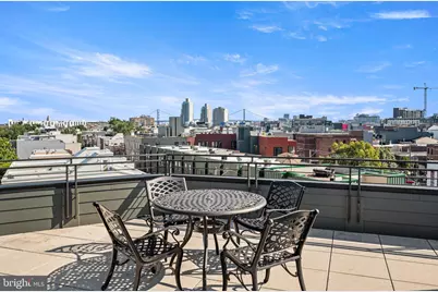 1405 Frankford Avenue #304, Philadelphia, PA 19125 - Photo 15