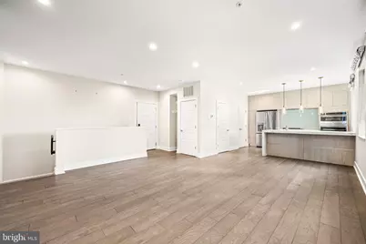 1405 Frankford Avenue #304, Philadelphia, PA 19125 - Photo 5
