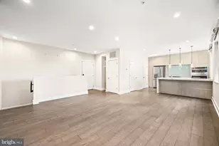 1405 Frankford Ave, Philadelphia, PA 19125 - Photo 5