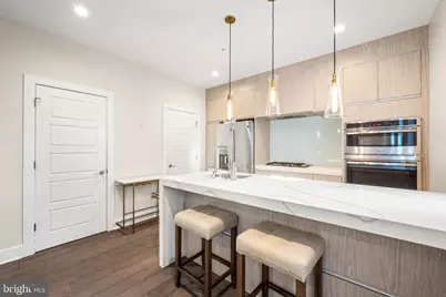 1405 Frankford Avenue #304, Philadelphia, PA 19125 - Photo 33
