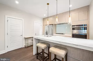 1405 Frankford Ave, Philadelphia, PA 19125 - Photo 33