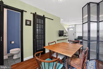 2014 McClellan Street, Philadelphia, PA 19145 - Photo 7