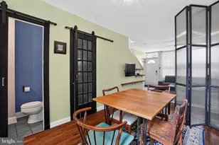 2014 McClellan St, Philadelphia, PA 19145 - Photo 7
