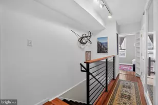 2014 McClellan St, Philadelphia, PA 19145 - Photo 21