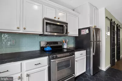 2014 McClellan Street, Philadelphia, PA 19145 - Photo 11