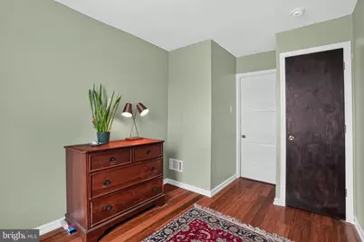 2014 McClellan Street, Philadelphia, PA 19145 - Photo 29