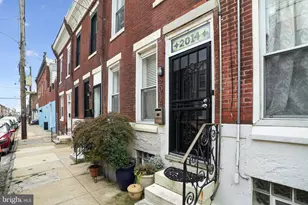 2014 McClellan St, Philadelphia, PA 19145 - Photo 1
