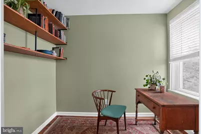 2014 McClellan Street, Philadelphia, PA 19145 - Photo 33