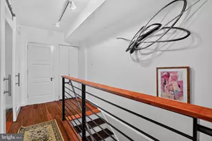 2014 McClellan St, Philadelphia, PA 19145 - Photo 19
