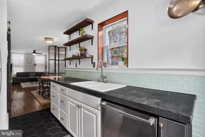 2014 McClellan Street, Philadelphia, PA 19145 - Photo 15