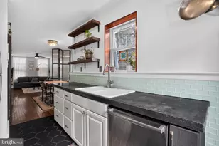2014 McClellan St, Philadelphia, PA 19145 - Photo 15