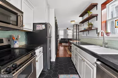 2014 McClellan Street, Philadelphia, PA 19145 - Photo 13