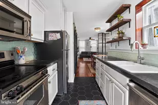 2014 McClellan St, Philadelphia, PA 19145 - Photo 13