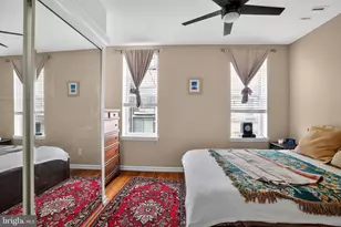 2014 McClellan St, Philadelphia, PA 19145 - Photo 23