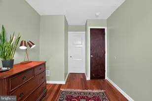 2014 McClellan St, Philadelphia, PA 19145 - Photo 31