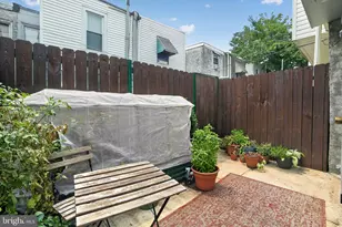 2014 McClellan St, Philadelphia, PA 19145 - Photo 17