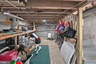 2014 McClellan St, Philadelphia, PA 19145 - Photo 35