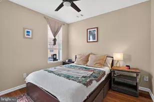 2014 McClellan St, Philadelphia, PA 19145 - Photo 25