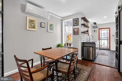 2014 McClellan Street, Philadelphia, PA 19145 - Photo 9