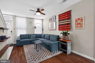 2014 McClellan St, Philadelphia, PA 19145 - Photo 5