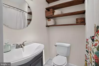 2014 McClellan Street, Philadelphia, PA 19145 - Photo 27