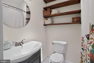 2014 McClellan St, Philadelphia, PA 19145 - Photo 27