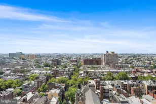 250 S 18th St, Philadelphia, PA 19103 - Photo 11