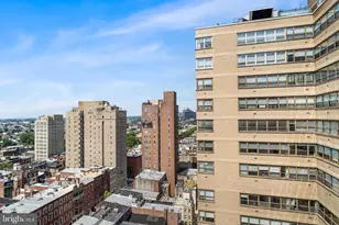 250 S 18th St, Philadelphia, PA 19103 - Photo 13