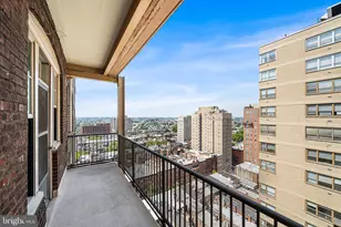 250 S 18th St, Philadelphia, PA 19103 - Photo 9