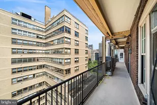 250 S 18th St, Philadelphia, PA 19103 - Photo 7