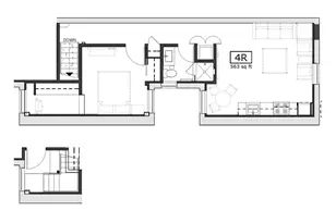 131 S 13th St, Philadelphia, PA 19107 - Photo 5