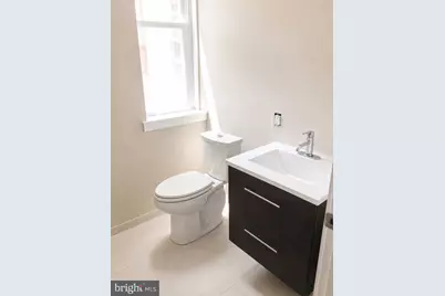 131 S 13th Street #4R, Philadelphia, PA 19107 - Photo 3